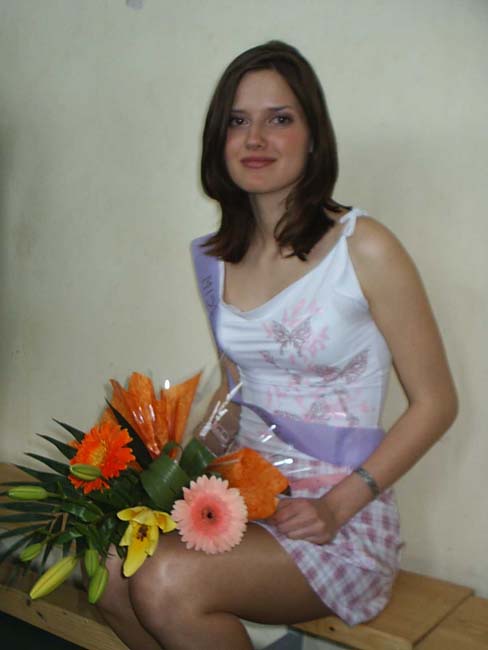 Diknap 044